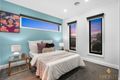 Property photo of 27 Golden Wattle Way Harkness VIC 3337