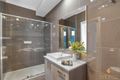 Property photo of 27 Golden Wattle Way Harkness VIC 3337