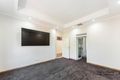 Property photo of 4B Watson Street Gosnells WA 6110