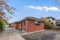 Property photo of 1/40 Cook Road Mitcham VIC 3132