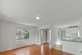 Property photo of 1/40 Cook Road Mitcham VIC 3132