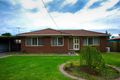 Property photo of 1 Dickson Court Chiltern VIC 3683