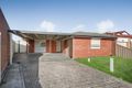 Property photo of 7 Border Place Meadow Heights VIC 3048