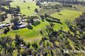 Property photo of 575 Rahnie Road Wooroloo WA 6558