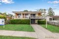 Property photo of 12 Horizon Drive Jamboree Heights QLD 4074