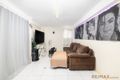 Property photo of 12 Horizon Drive Jamboree Heights QLD 4074