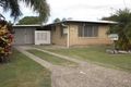 Property photo of 13 Anning Avenue Golden Beach QLD 4551