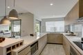 Property photo of LOT 245 Bernborough Avenue Caversham WA 6055