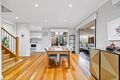 Property photo of 108 St Leonards Road Ascot Vale VIC 3032