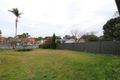 Property photo of 77 Maize Street Tenambit NSW 2323