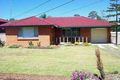 Property photo of 20 Richard Street Colyton NSW 2760