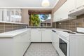 Property photo of 11/147-151 Talavera Road Marsfield NSW 2122