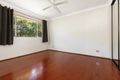 Property photo of 11/147-151 Talavera Road Marsfield NSW 2122
