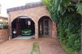 Property photo of 37 Baker Street Enfield NSW 2136