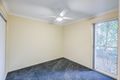 Property photo of 7/4 Maranoa Street Coomera QLD 4209