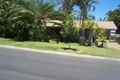 Property photo of 16 Minnow Court Currimundi QLD 4551