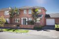 Property photo of 26 Balmoral Avenue Sandringham VIC 3191