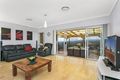 Property photo of 10/447 Rocky Point Road Sans Souci NSW 2219