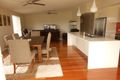 Property photo of 21 Kyla Crescent Port Macquarie NSW 2444