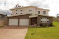 Property photo of 21 Kyla Crescent Port Macquarie NSW 2444