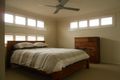Property photo of 21 Kyla Crescent Port Macquarie NSW 2444