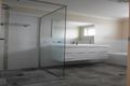 Property photo of 21 Kyla Crescent Port Macquarie NSW 2444