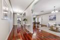 Property photo of 4 Hillview Court Hillside VIC 3037