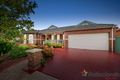 Property photo of 4 Hillview Court Hillside VIC 3037