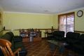 Property photo of 18 Cockatoo Road Erskine Park NSW 2759