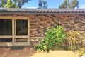 Property photo of 8 Denham Road Kenthurst NSW 2156