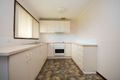 Property photo of 1 Dickson Court Chiltern VIC 3683