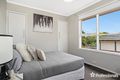 Property photo of 48 Longfellow Avenue Mooroolbark VIC 3138