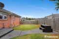 Property photo of 48 Longfellow Avenue Mooroolbark VIC 3138