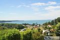 Property photo of 57 Blairs Road Long Beach NSW 2536