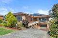 Property photo of 57 Shearwater Drive Berkeley NSW 2506