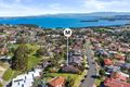 Property photo of 57 Shearwater Drive Berkeley NSW 2506