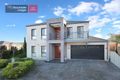 Property photo of 12 Ballybunion Avenue Craigieburn VIC 3064