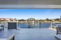 Property photo of 1/22 Barracuda Court Palm Beach QLD 4221