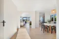 Property photo of 1/22 Barracuda Court Palm Beach QLD 4221