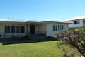 Property photo of 77 Anne Street Aitkenvale QLD 4814