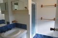 Property photo of 305 Belmont Road Belmont QLD 4153