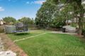 Property photo of 12 Horizon Drive Jamboree Heights QLD 4074