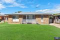 Property photo of 131 Nellie Stewart Drive Doonside NSW 2767