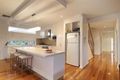 Property photo of 82 Blamey Street Bentleigh East VIC 3165