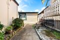 Property photo of 9 Young Road Broadmeadow NSW 2292