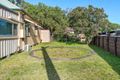 Property photo of 9 Young Road Broadmeadow NSW 2292