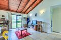 Property photo of 10/4 Duke Street Slacks Creek QLD 4127