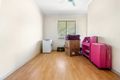 Property photo of 9 Young Road Broadmeadow NSW 2292