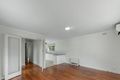Property photo of 1/40 Cook Road Mitcham VIC 3132