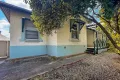 Property photo of 136 Mortlock Terrace Port Lincoln SA 5606